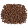 Rasco mini csillagok kalciummal 0,7cm 500g