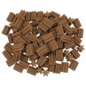 Rasco baromfi csillag alakú rudak 2,5cm 500g