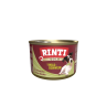 Rinti Gold Adult vaddisznó konzerv 185g