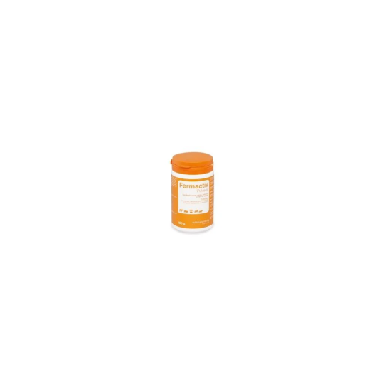 Fermactiv plv. 150 g