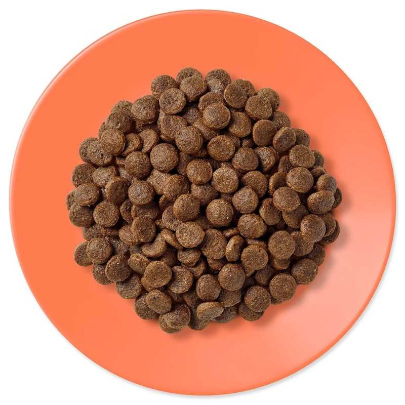 Applaws Száraz Macskaeledel Csirke & Lazac 2kg