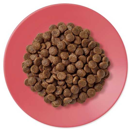 Applaws Száraz Macskaeledel Csirkehússal és Kacsával 2kg