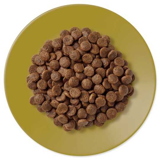 Applaws Száraz Macskaeledel Csirkehússal és Báránnyal 2kg