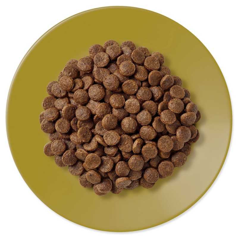 Applaws Száraz Macskaeledel Csirkehússal és Báránnyal 2kg