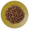 Applaws Száraz Macskaeledel Csirkehússal és Báránnyal 2kg