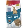 Beaphar CARE+ nyúl eledel 5kg