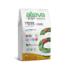 Alleva HOLISTIC dog puppy & junior mini chicken 2 kg