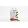 Alleva HOLISTIC macska kölyök csirke & kacsa & aloe vera & ginszeng 5 kg