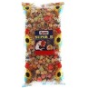 Apetit Super H 800g állateledel