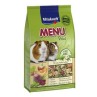 Vitakraft Vital Menu táp tengerimalacoknak 1kg