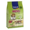 Vitakraft Menu hörcsög 400g