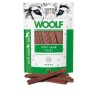 WOOLF Soft Lamb Filet 100g