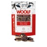 Woolf Dog Beef Sushi & Codfish 100 g
