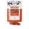 Woolf Dog/Cat Salmon Chunkies 100 g