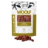 Woolf Dog/Cat Rabbit Chunkies 100 g