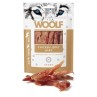 Woolf csirkehúsos rágórúd kutyáknak 100 g