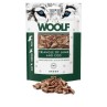 Woolf Dog Lamb and Cod Triangle 100 g