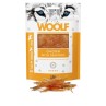 Woolf Dog/Cat Chicken and Seafood 100 g