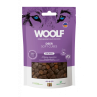 Woolf Dog Soft Cubes Deer 100 g