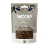 Woolf Dog Soft Cubes Goat 100 g