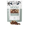 Woolf Dog jutalomfalat – csirke- és tőkehal-sushi, 100 g