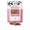 WOOLF Soft Sandwich of Duck 100g
