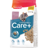 Beaphar CARE+ patkány eledel 700g