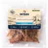 Ontario Pure Nature Szárított Sertés Porc Ínyencség, 250 g