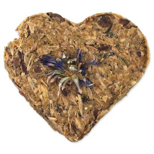 Adventi kalendárium Nature Land 360g