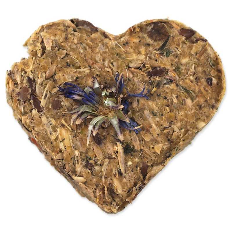 Adventi kalendárium Nature Land 360g