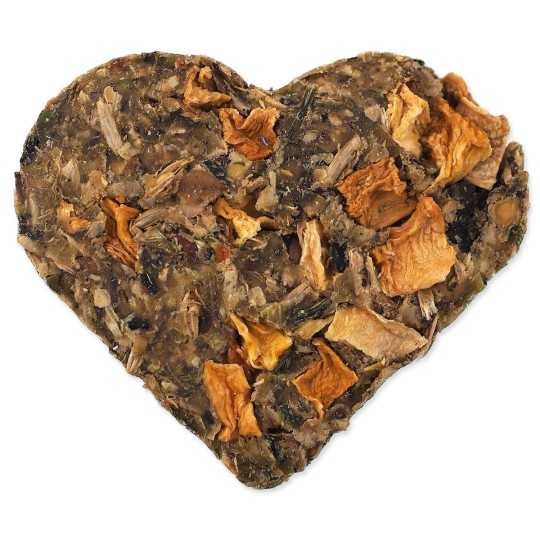 Adventi kalendárium Nature Land 360g