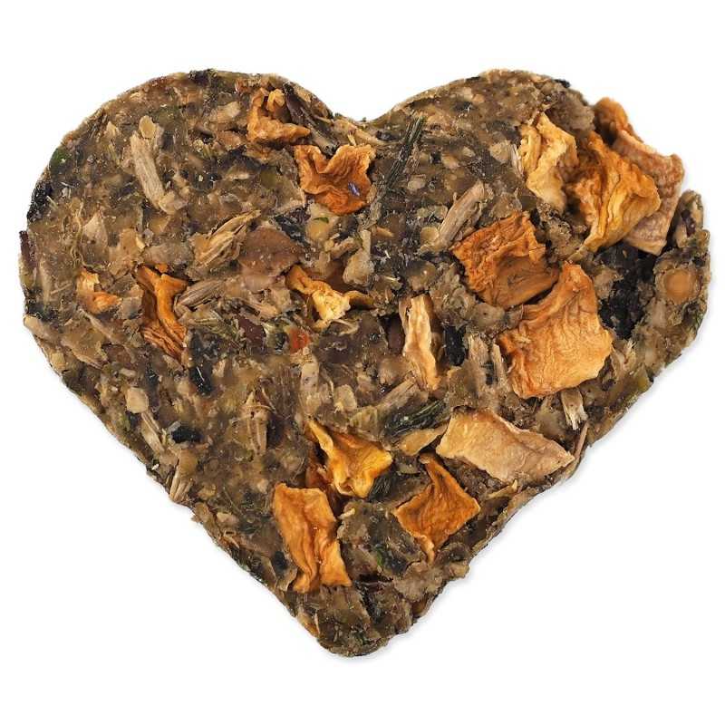 Adventi kalendárium Nature Land 360g