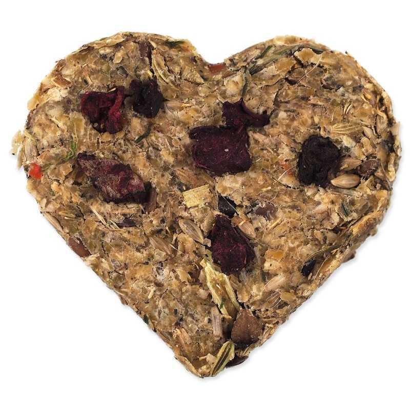 Adventi kalendárium Nature Land 360g