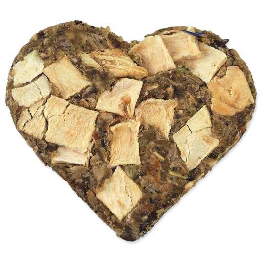 Adventi kalendárium Nature Land 360g