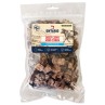 Ontario Pure Nature finomság szárított mini kockák marhatüdőből 150 g