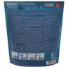 Magic Pearls Ocean Breeze alom 7,6l/3kg