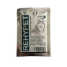 Rehypet kutyáknak és macskáknak plv. 27,5 g