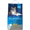 Brit Fresh for Cats Exceptional Ultra Bentonite Macskaalom 5 kg