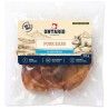 Ontario Pure Nature Csemege Szárított Sertésfül, 100 g