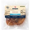 Ontario Pure Nature Csemege Szárított Sertésfül, 100 g