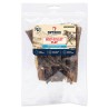 Ontario Pure Nature csemege szárított lapos marhanyelőcső 100 g
