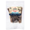 Ontario Pure Nature csemege szárított lapos marhanyelőcső 100 g
