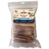 Ontario Pure Nature finomság szárított kerek marhanyelőcső 500 g
