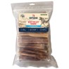 Ontario Pure Nature finomság szárított kerek marhanyelőcső 500 g