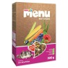 COMFY Eledel MENÜ csincsilla 500g