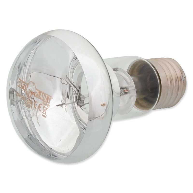 Repti Planet Daylight Basking Spot 25W izzó