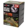 Repti Planet Daylight Basking Spot 25W izzó