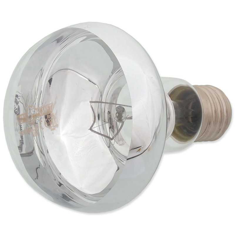 Repti Planet Daylight Basking Spot 100W izzó