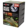 Repti Planet Daylight Basking Spot 100W izzó