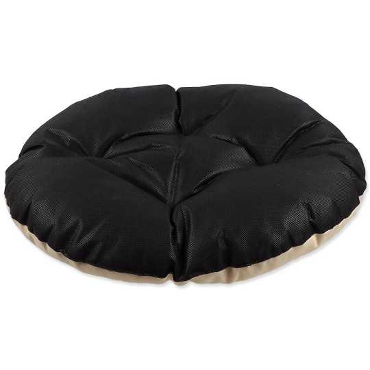 Dog Fantasy párna 52×45×6 cm